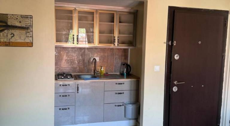 Holiday apartment for 3 persons — photo 4