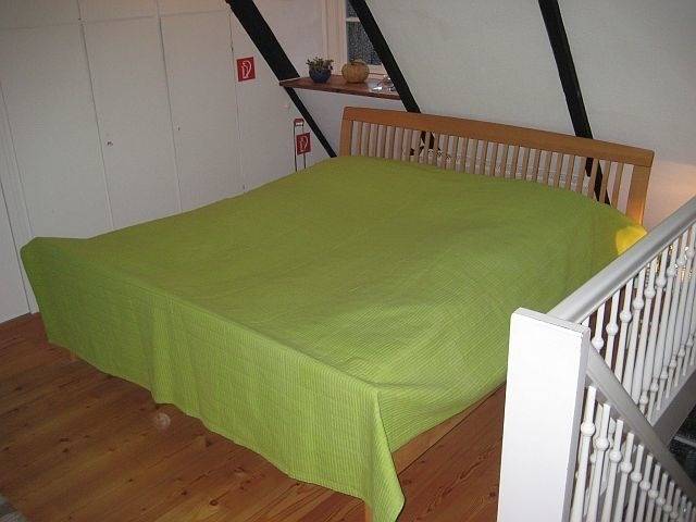 foto14