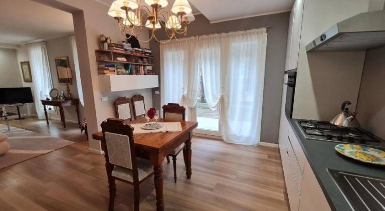 Rental apartment | Pets allowed — photo 3