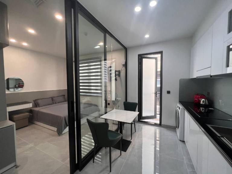Meta homes pearl 1 42 — photo 5