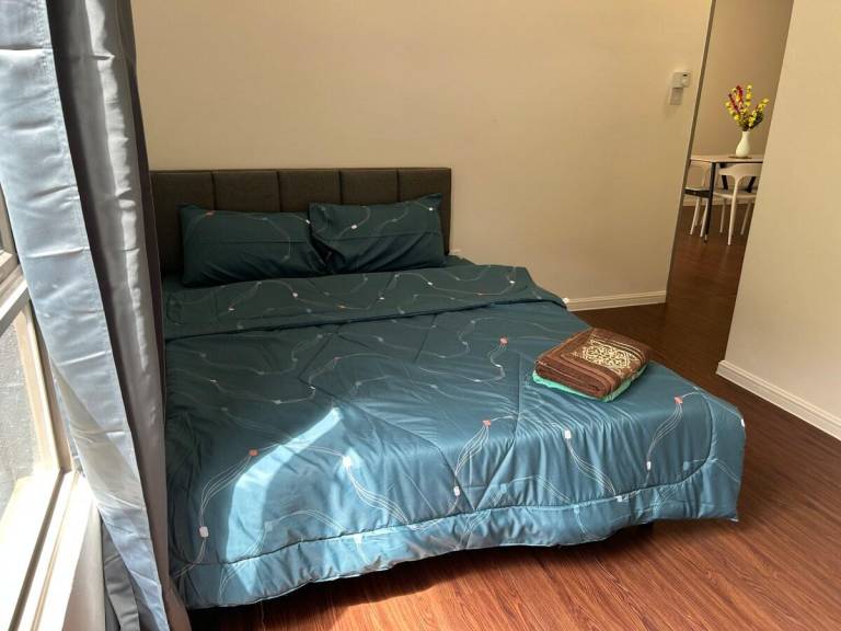 foto14