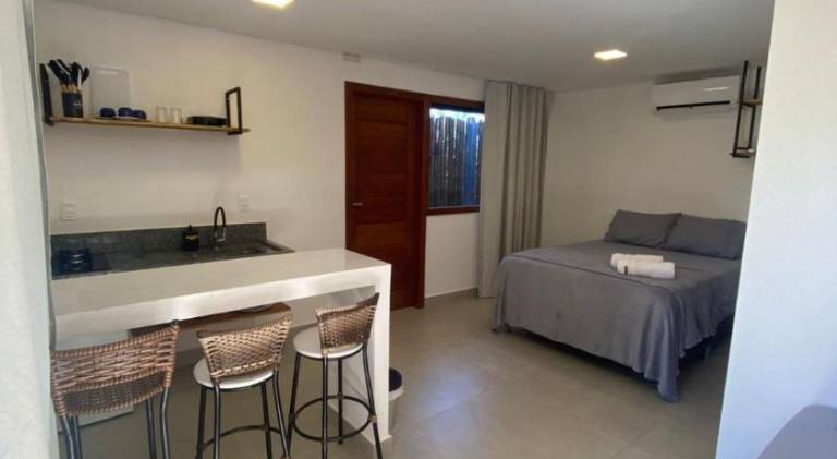 Rental apartment with yard | Pets are welcome — photo 2