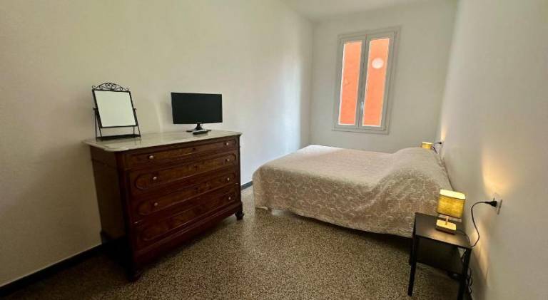 Holiday apartment | Beach nearby | Pets allowed — photo 5
