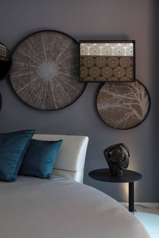 Bed & Breakfast Milano