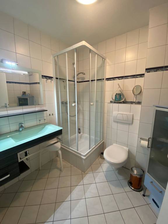 foto10