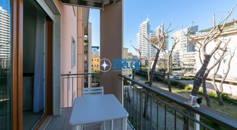 Holiday apartment | Close to the beach | Pets are welcome — photo 3