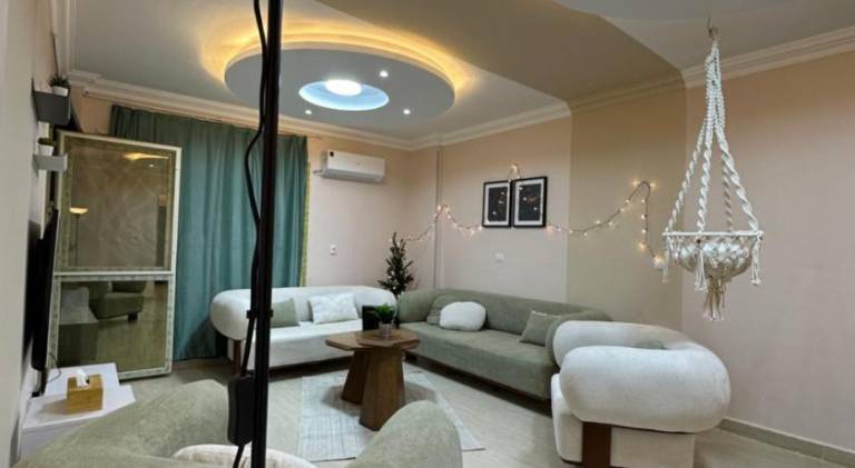 Beautiful rental apartment | Dogs allowed — photo 2