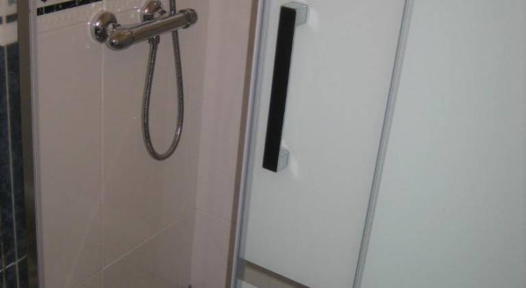 foto42