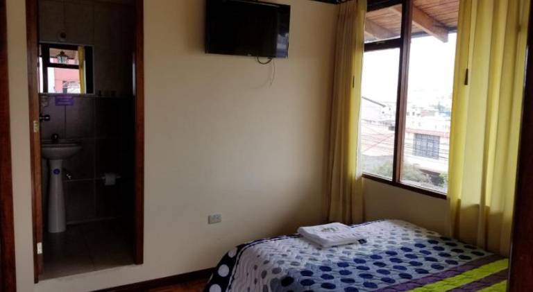 foto15