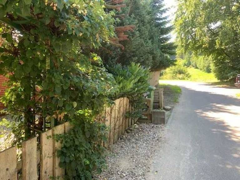 foto14