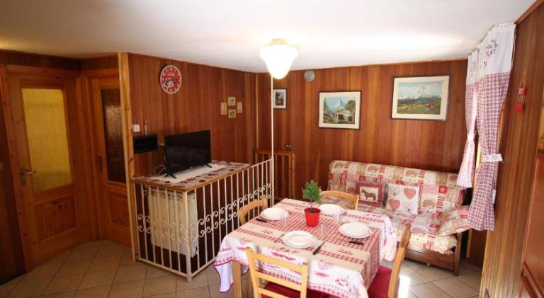 Lovely rental apartment | Pet-friendly — photo 2