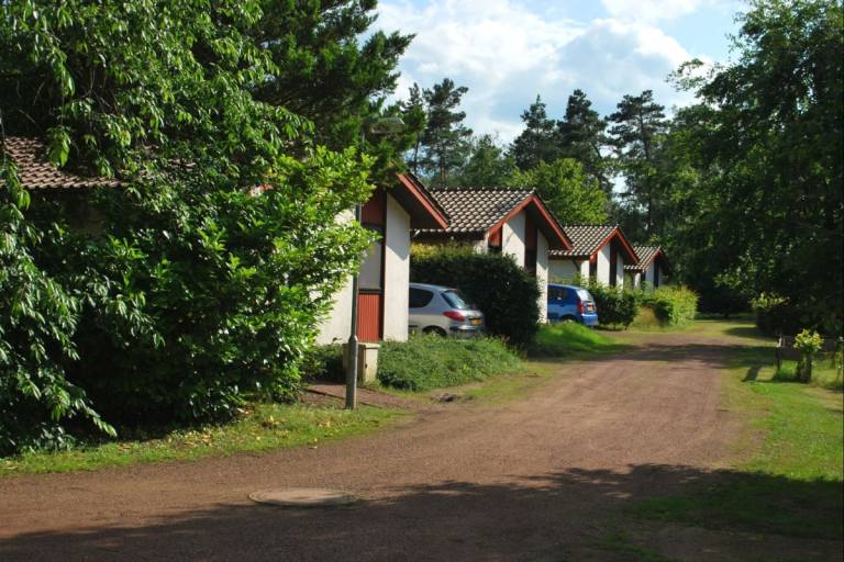 foto9