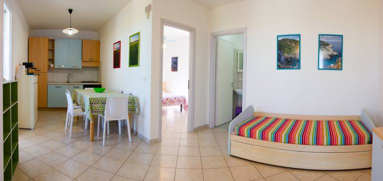 Child-friendly wonderful villa | City view | Beach nearby | Pet-friendly — photo 5