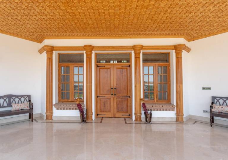 foto6