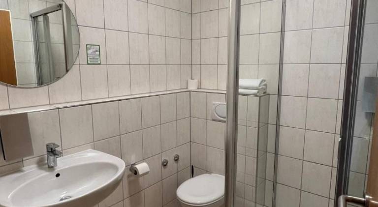 foto18