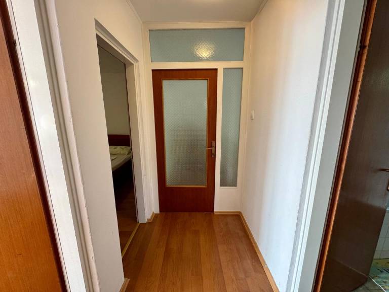 foto20