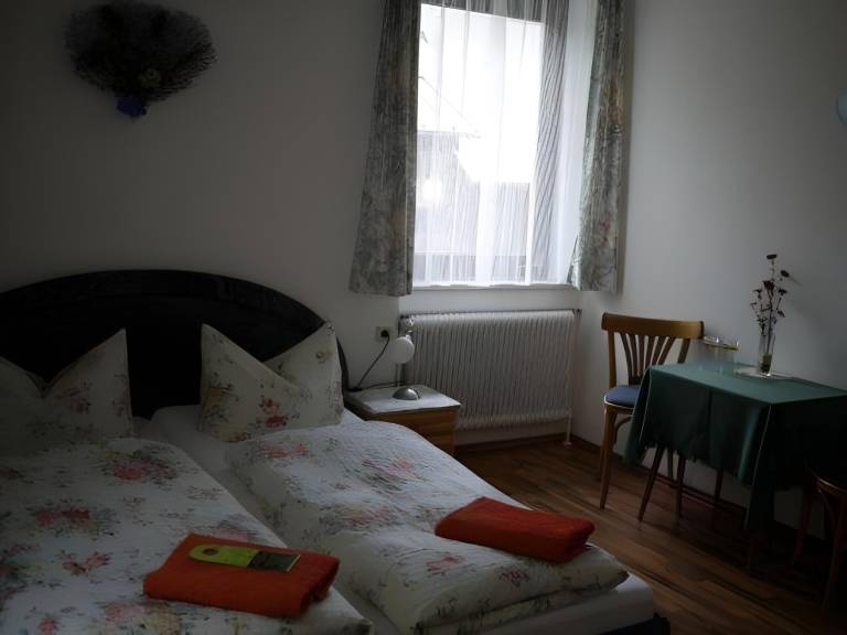 foto35