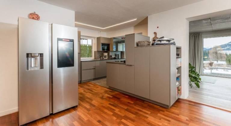 Pleasant vacation home | Pets allowed — photo 2