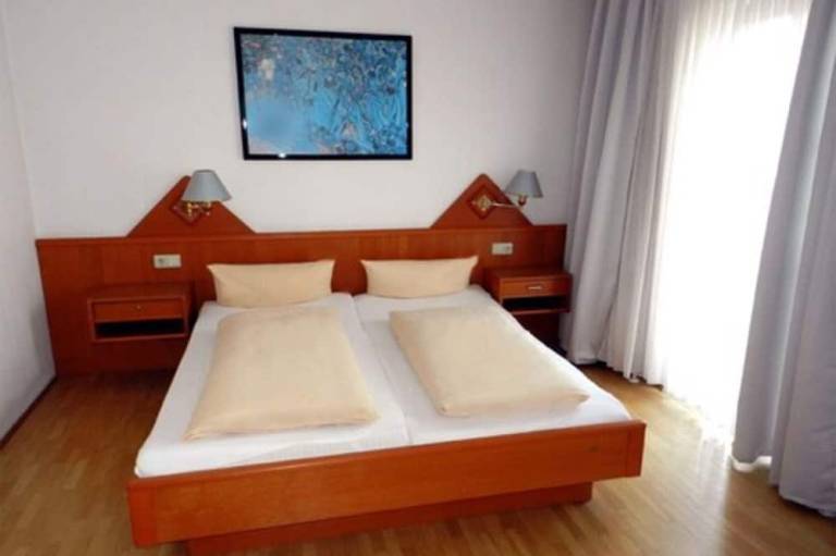 foto6