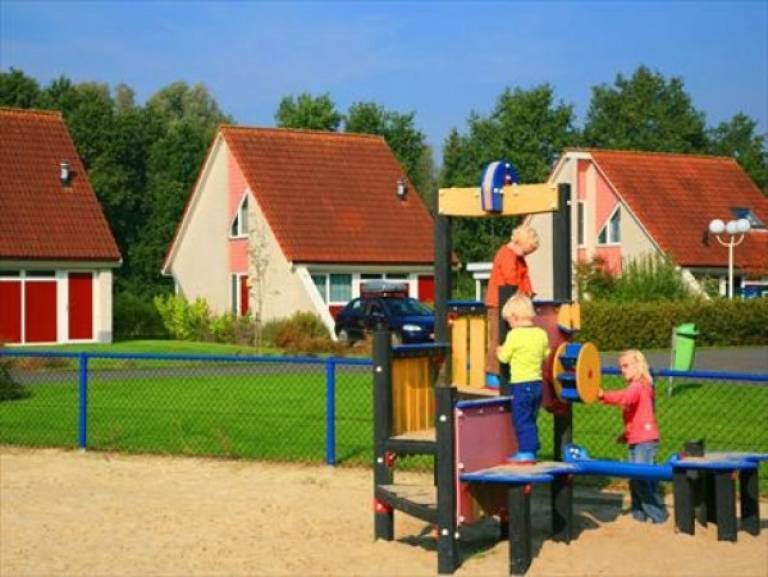 foto11