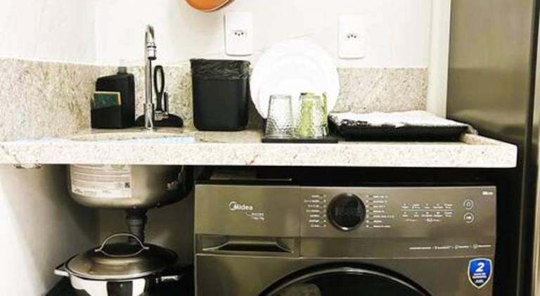Holiday apartment | Next to the beach | Pet-friendly — photo 4