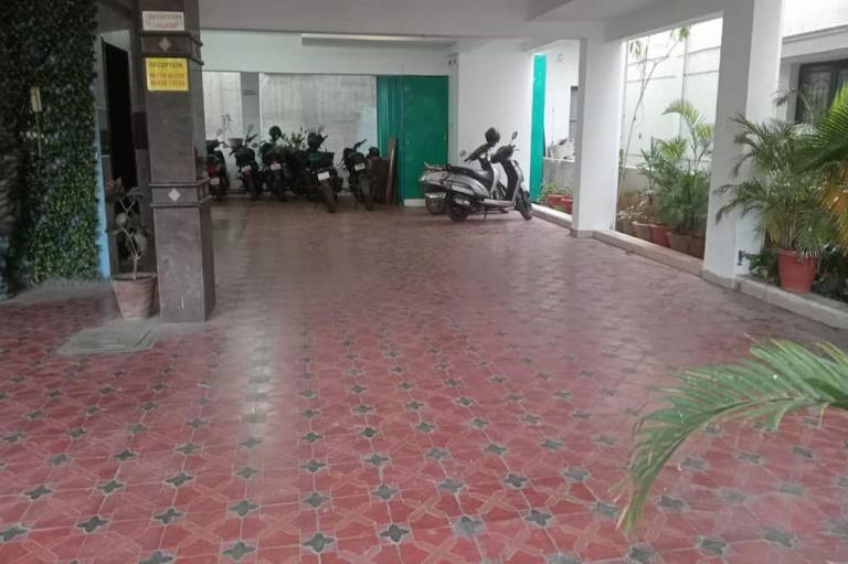 foto10