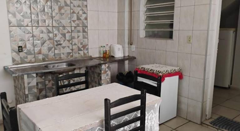 Vacation home with 2 rooms for 10 persons — photo 4