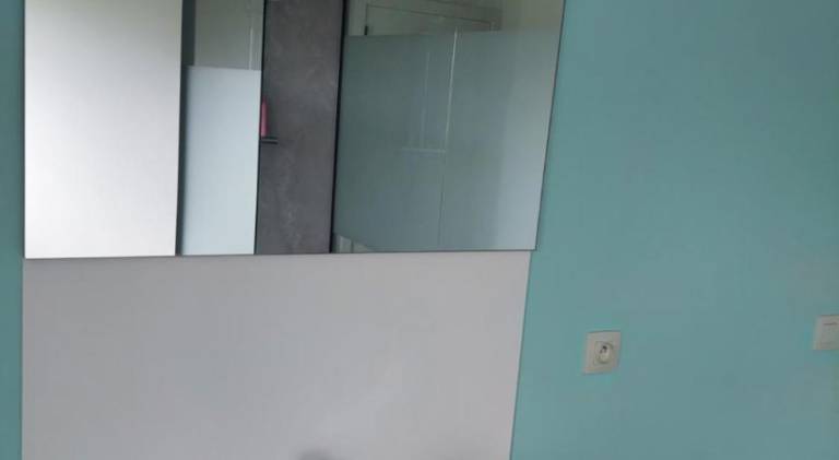 foto9
