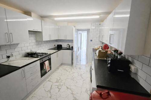 Slough Value Stay in Slough