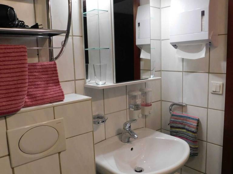 foto10