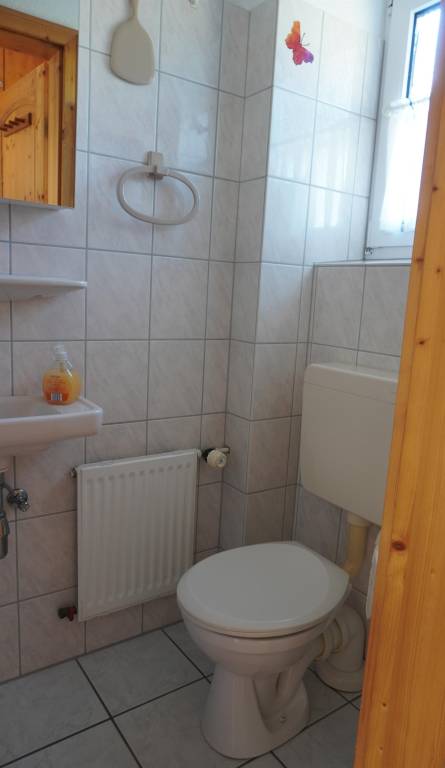 foto33