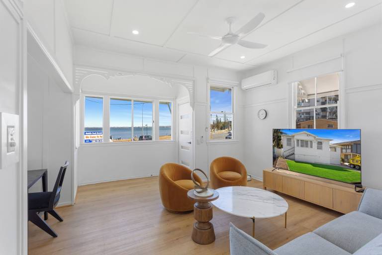 House Margate
