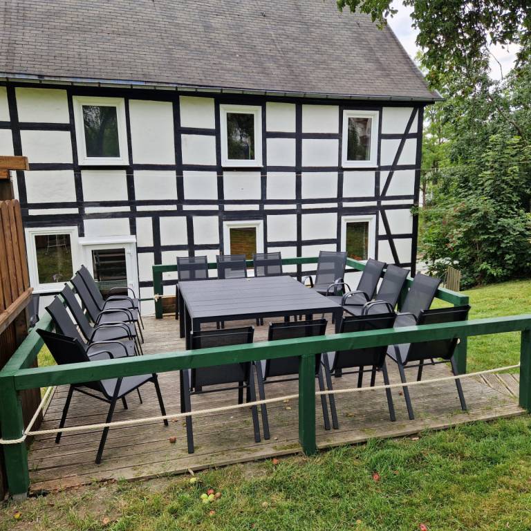 foto21