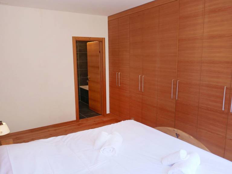 photo <!--photo--> Owner direct vacation rental    <!--idR2--> <!--idR3-->