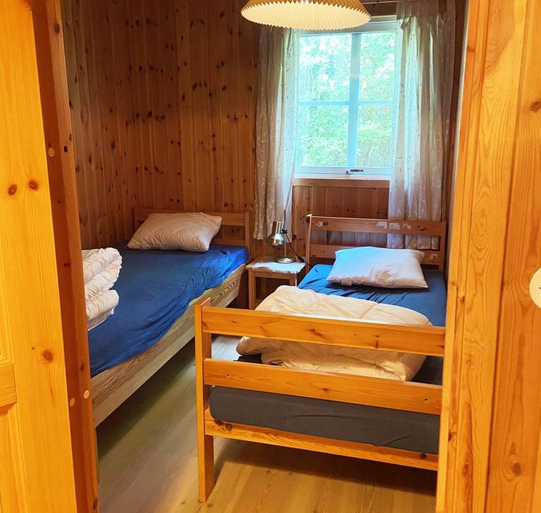 foto10
