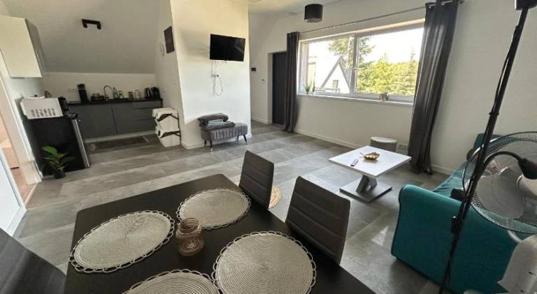 Rental apartment with pool — photo 3