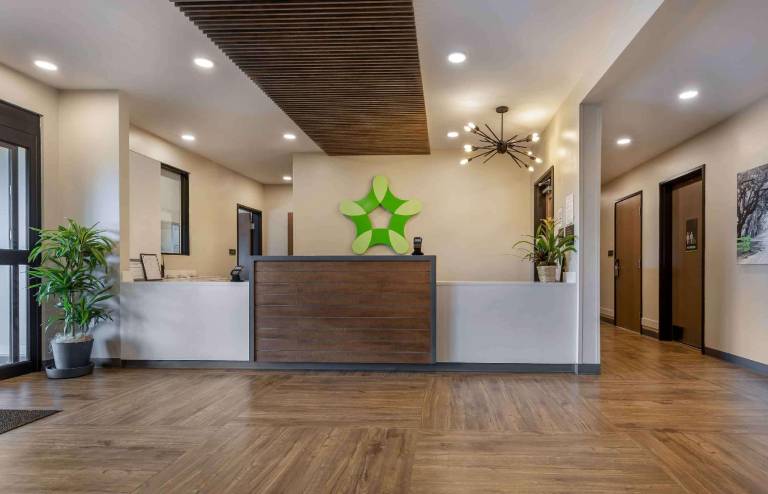 Extended Stay America Premier Suites - Augusta — photo 5