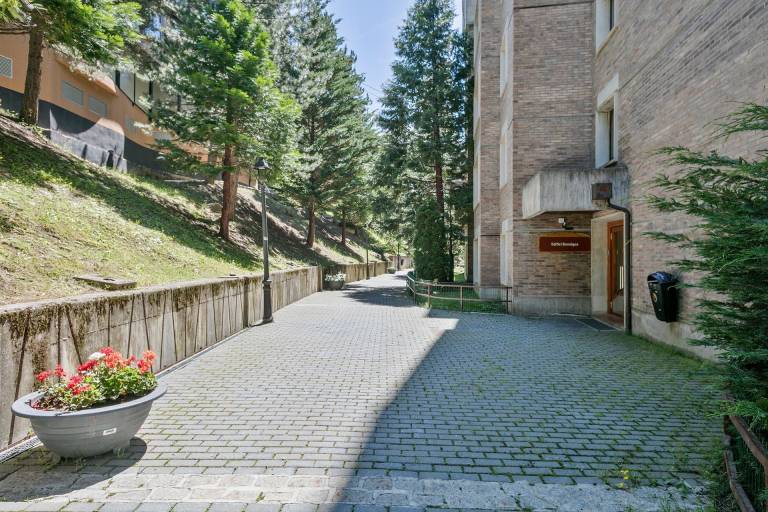 Apartamento  Baqueira