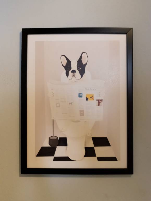 foto42