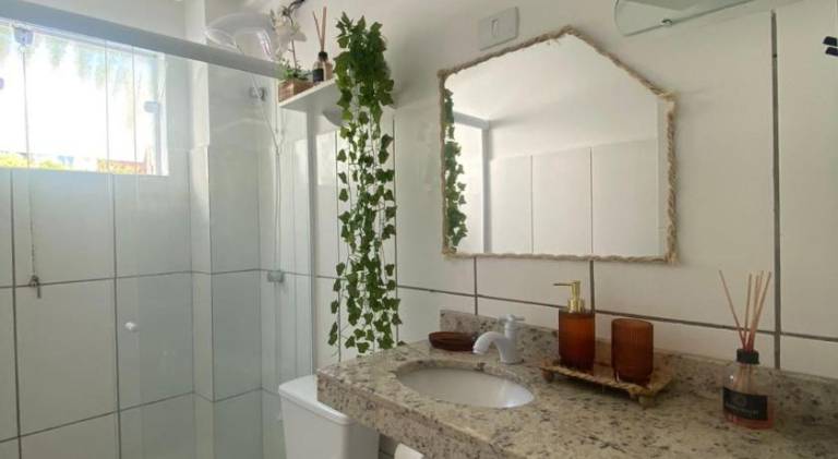 Rental apartment with 2 rooms for 5 persons — photo 4