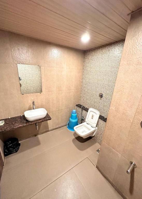 foto1
