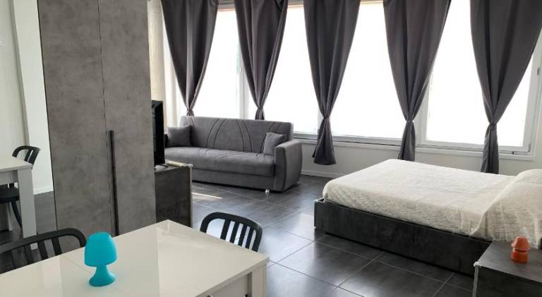 Lake Garda Lovers Luxury — photo 2