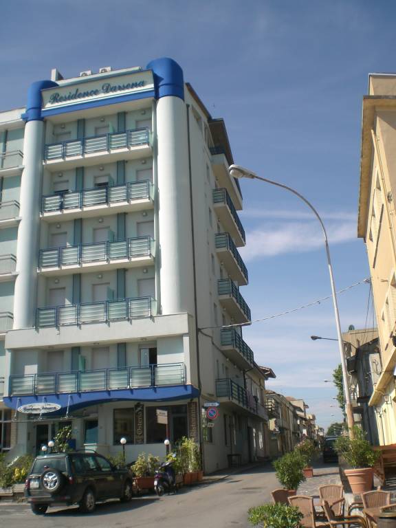 foto9