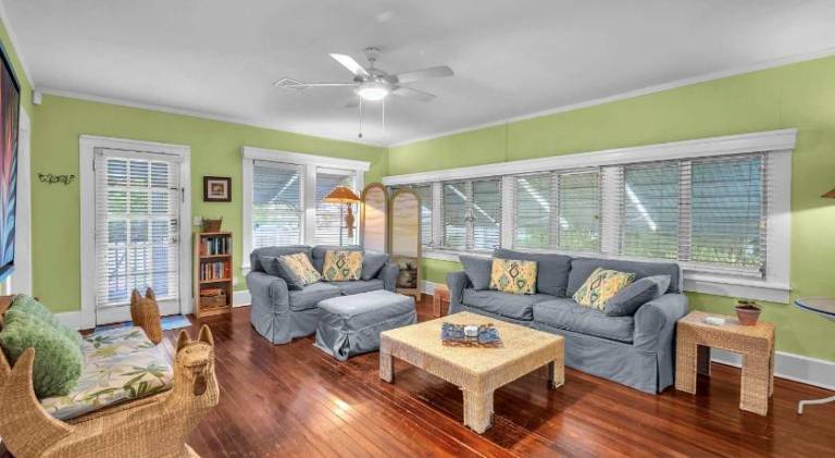 Pleasant vacation home | Perfect for remote work | Dogs allowed — photo 2