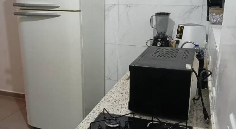 foto18