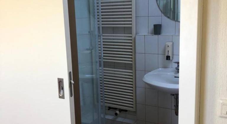 foto41