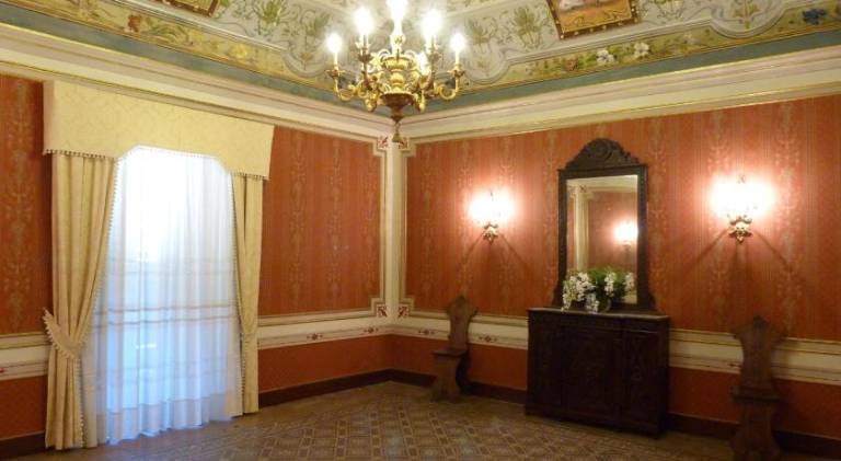 foto14