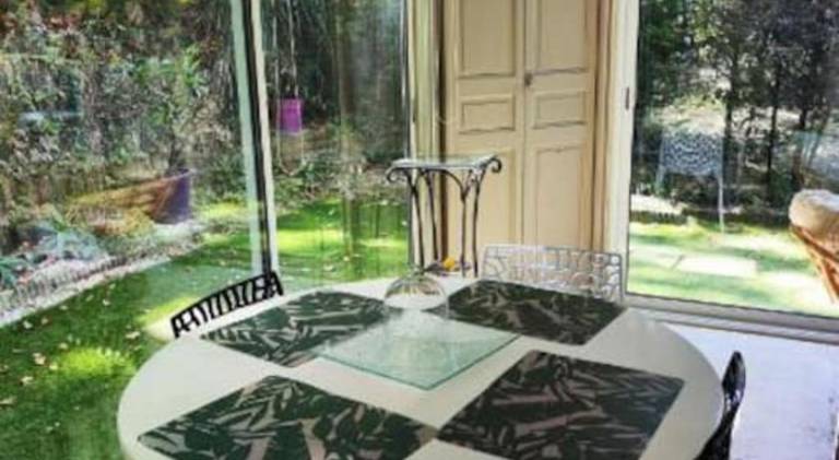 Pleasant holiday apartment with pool | Pets allowed — photo 4