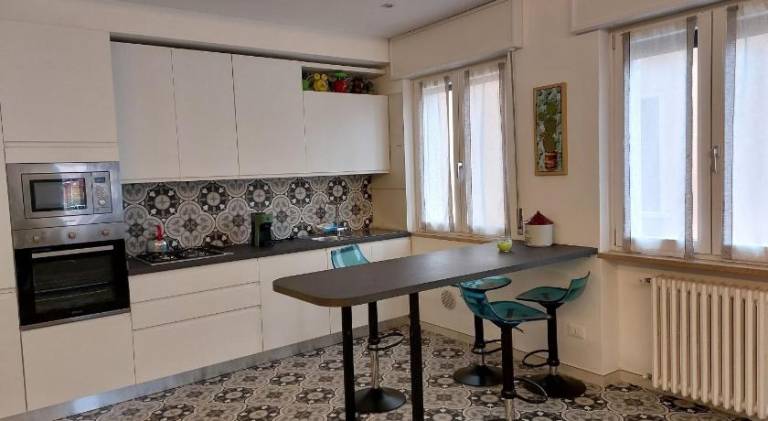Pleasant apartment | Pet-friendly in Torri del Benaco