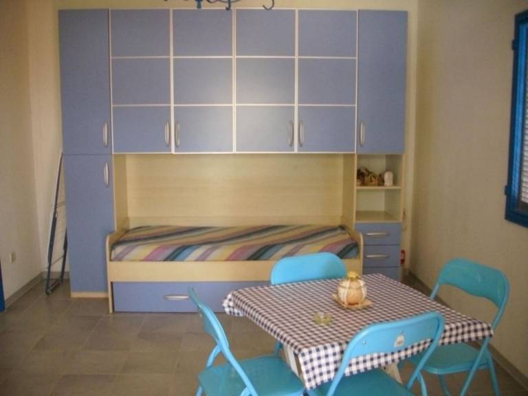 foto1